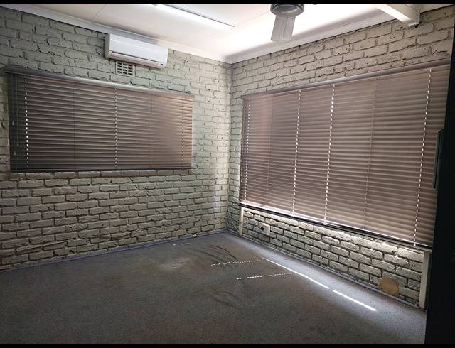 82M² OFFICE TO LET IN MEYERTON CENTRAL